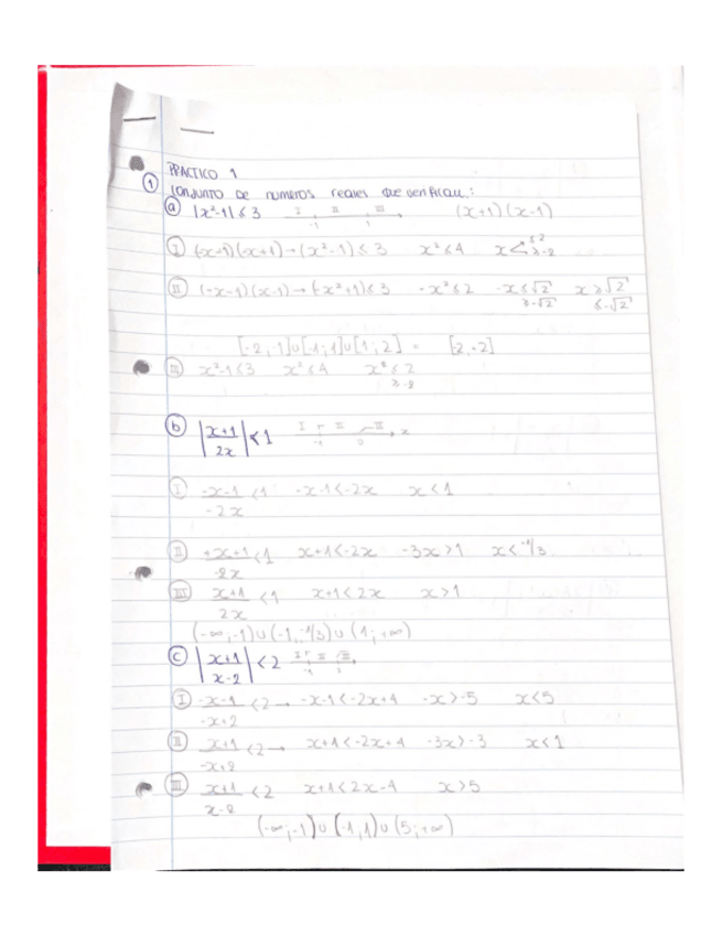 Miniatura del documento Practico-1.pdf