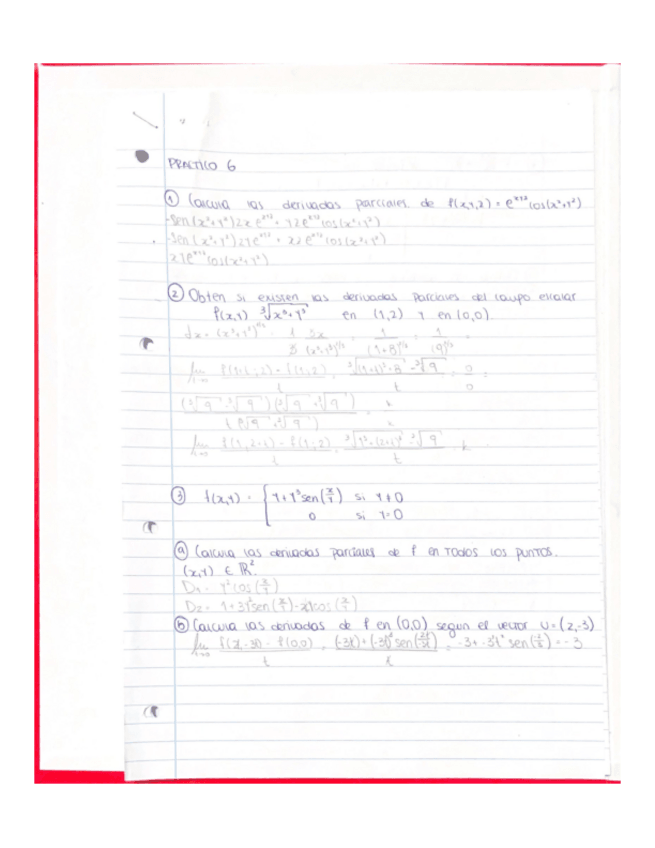 Miniatura del documento Practico-6.pdf