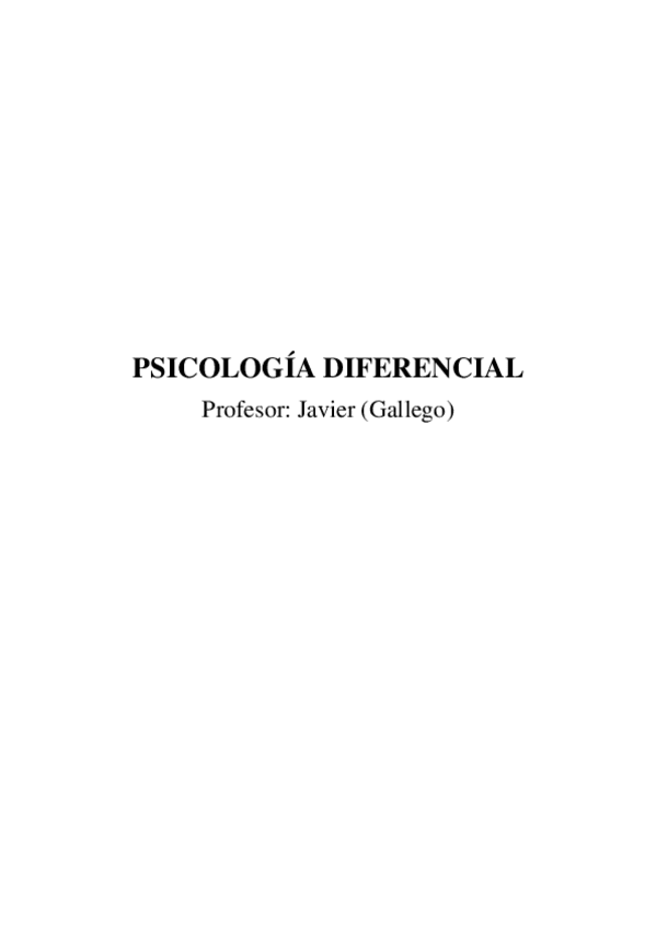 Miniatura del documento Psicologia-Diferencial-23-24.pdf