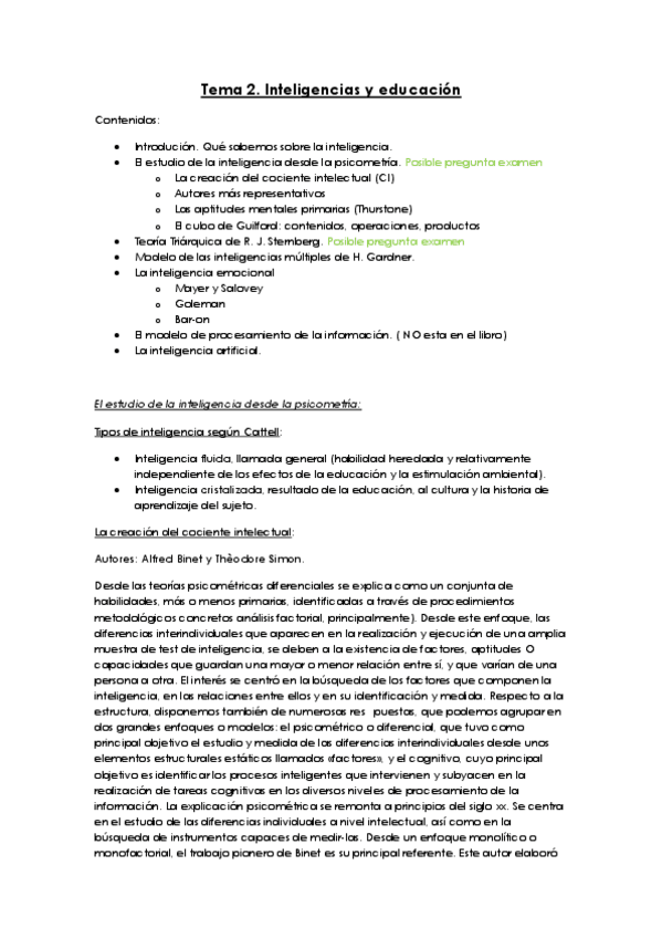 Miniatura del documento Apuntes-Tema-2.pdf