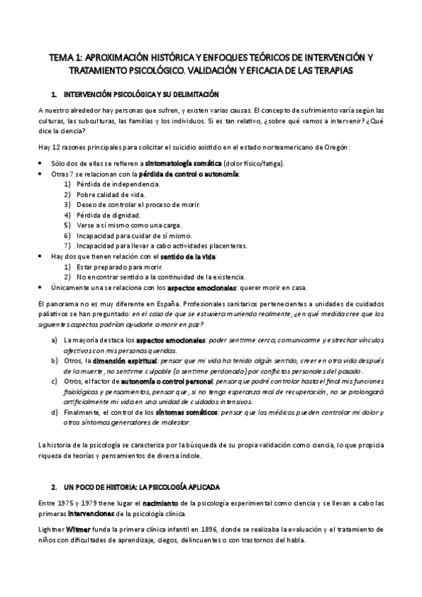 Miniatura del documento TEMA-1.pdf