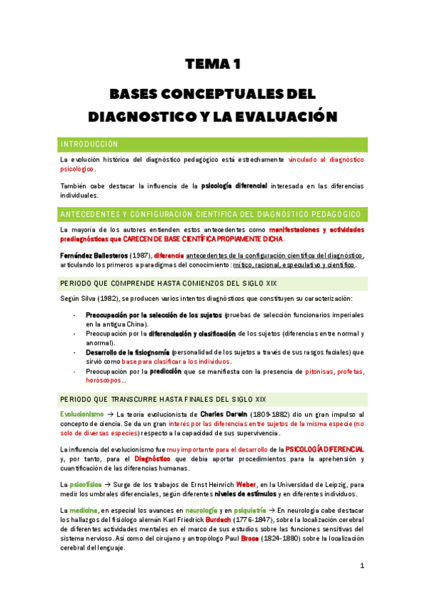 Miniatura del documento TEMA-1.pdf