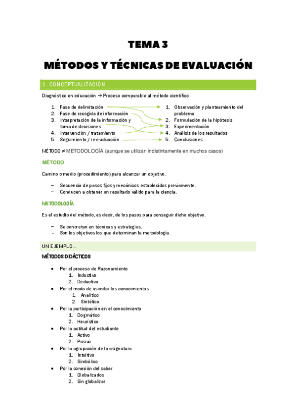 Miniatura del documento TEMA-3.pdf