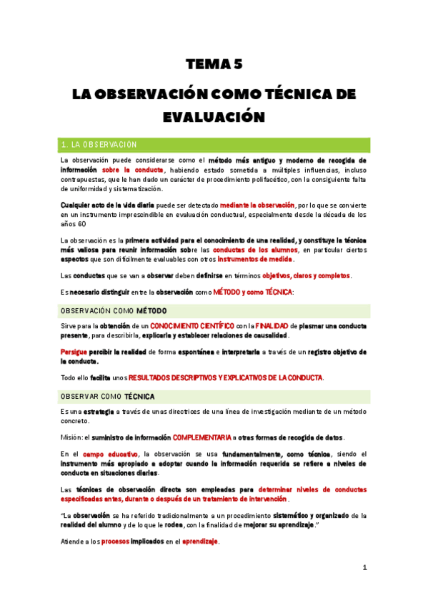 Miniatura del documento TEMA-5.pdf