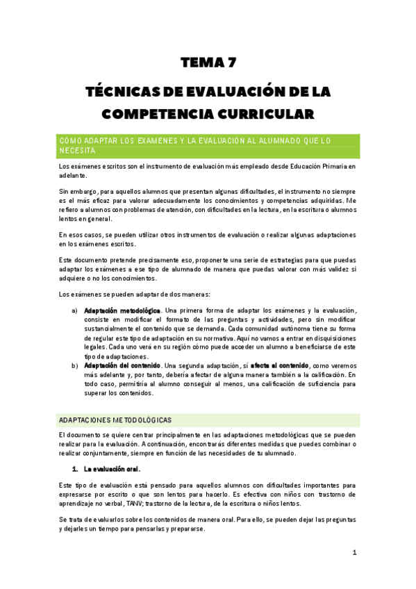 Miniatura del documento TEMA-7.pdf