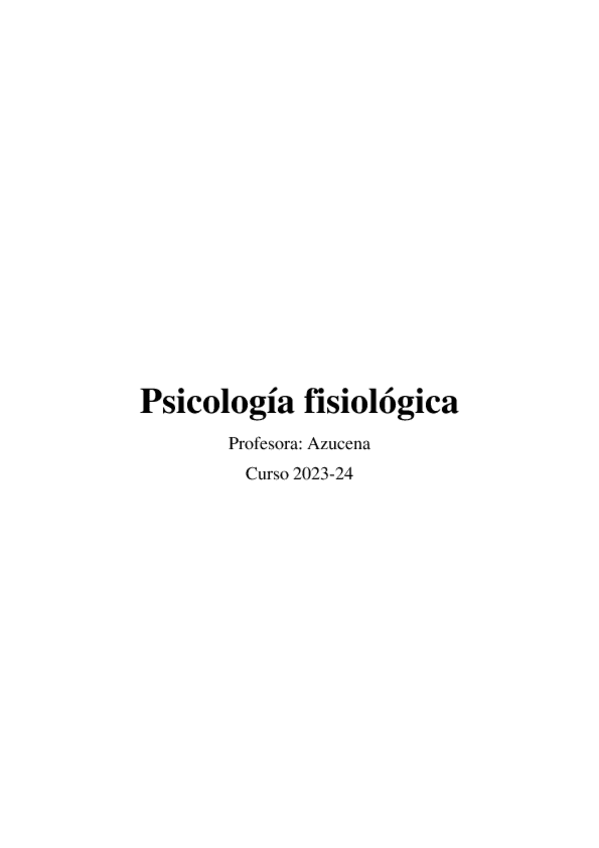 Miniatura del documento Psicologia-Fisiologica-2023-24.pdf