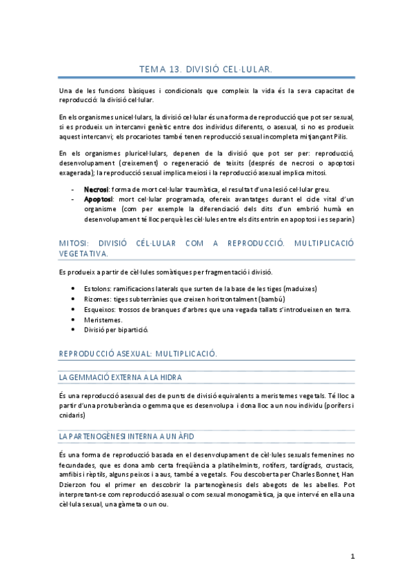 Miniatura del documento Divisio-cellular.pdf