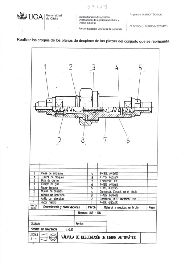 Miniatura del documento Practica-4-Mecanica.pdf