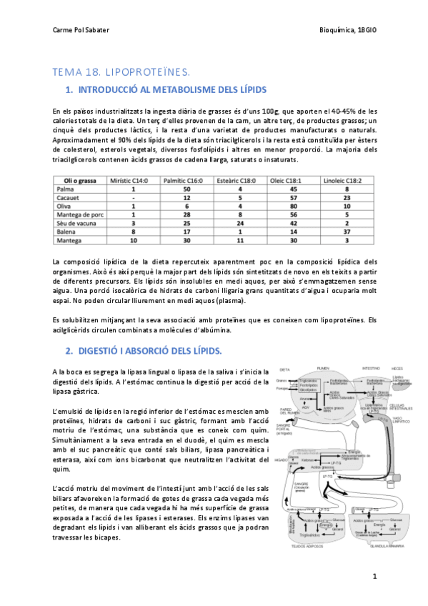 Miniatura del documento Lipoproteines.pdf