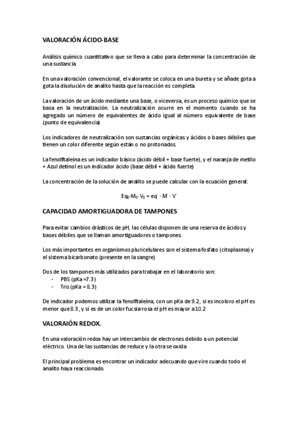 Miniatura del documento apuntes-primer-parcial.pdf