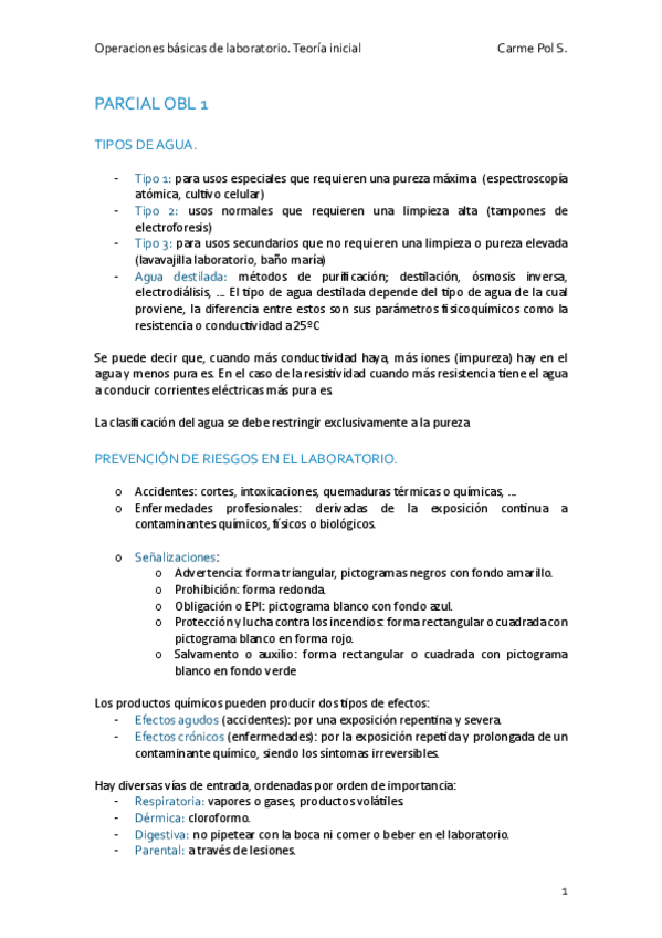 Miniatura del documento teoria-inicial-OBL.pdf