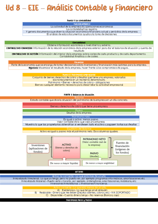 Miniatura del documento UD8-EIE-V3.pdf