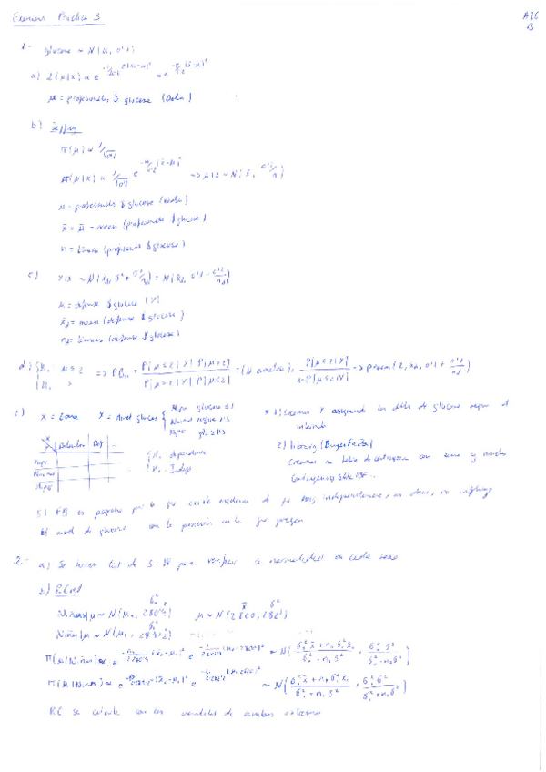 Miniatura del documento AIE-B-2022-23-Examenes.pdf
