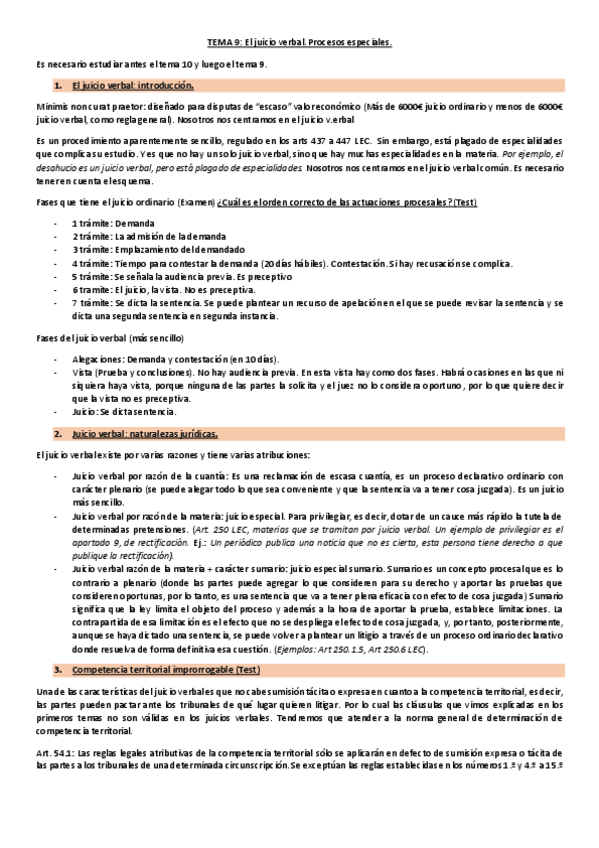 Miniatura del documento Tema-9.pdf