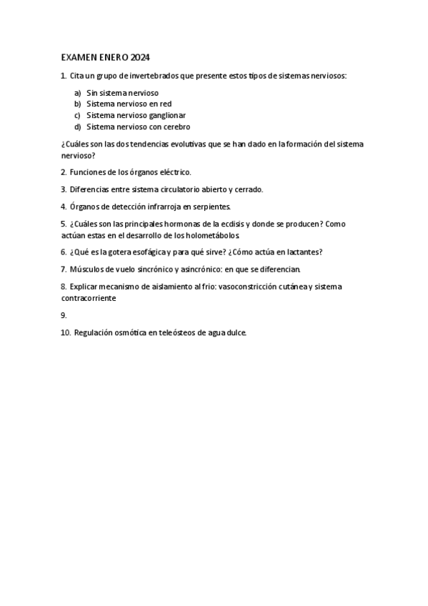 Miniatura del documento EXAMEN-animal-comp-.2024-y-2023.pdf