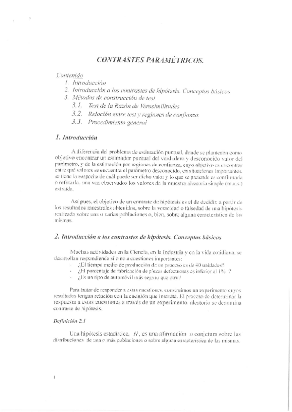 Miniatura del documento AIE-NP-2022-23-Contrastes-parametricos.pdf
