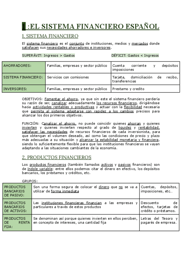 Miniatura del documento TESORERIA ENTERO TODOS LOS TEMAS DEL CURSO.pdf