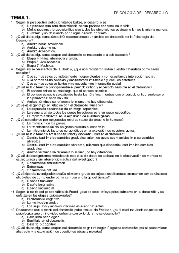Miniatura del documento Preguntas-desarrollo-1-5.pdf