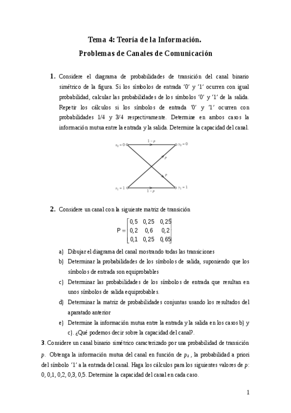 Miniatura del documento Relación Canales Resuelta.pdf