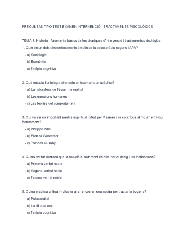 Miniatura del documento PREGUNTAS-TIPO-TEST-EXAMEN-INTERVENCIO.pdf