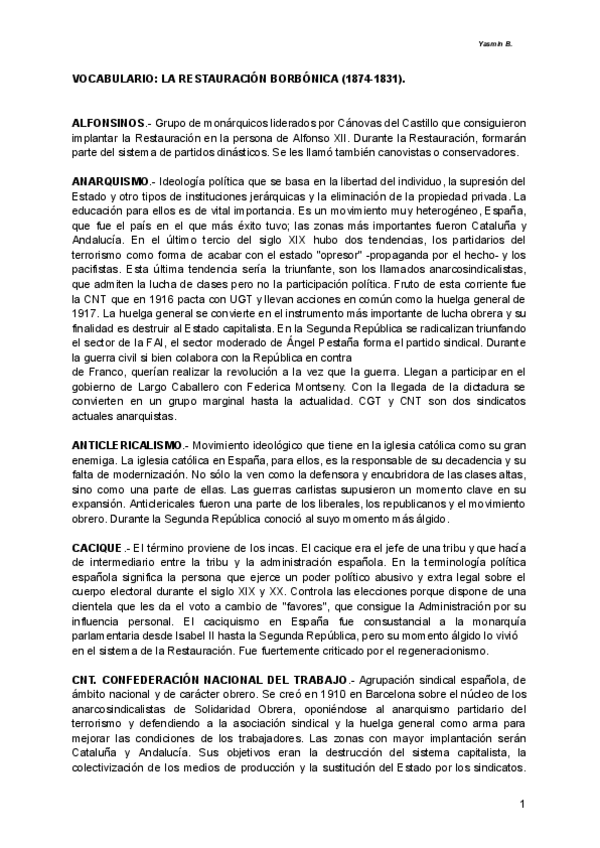 Miniatura del documento VOCABULARIO-DE-LA-RESTAURACION-BORBONICA-1874-1831.pdf