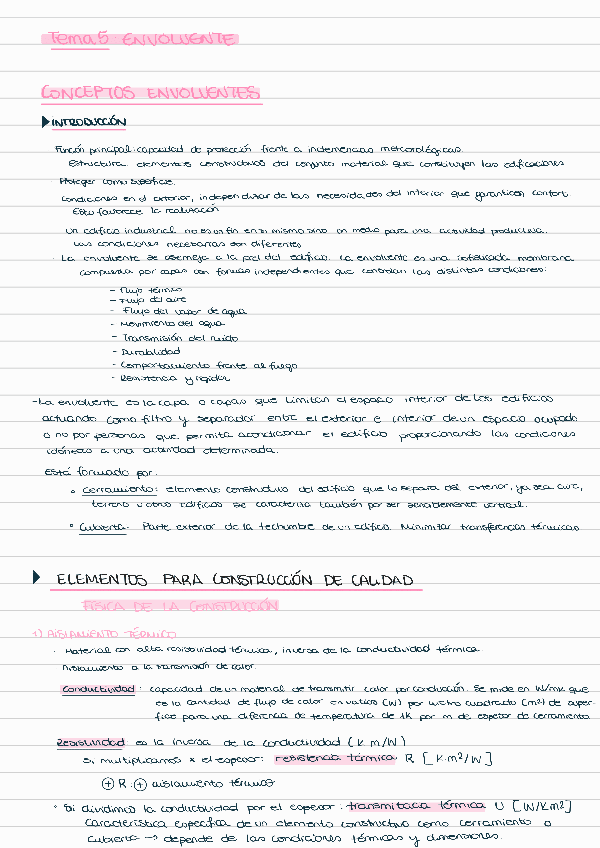 Miniatura del documento TEMA-5-PARTE-1.pdf