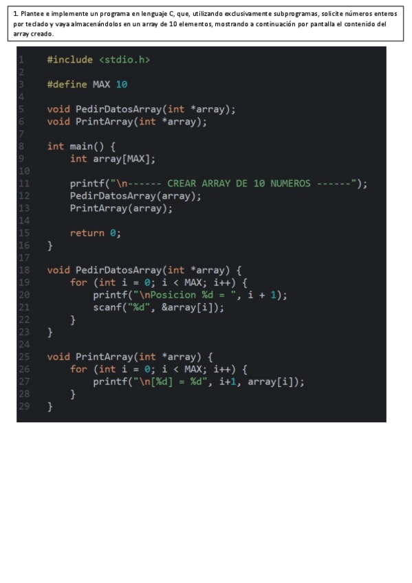 Miniatura del documento Solucion-Boletin-4-TODO.pdf