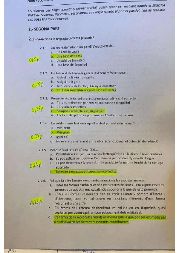 Miniatura del documento Examen-quim1.pdf