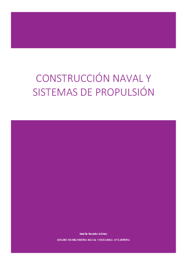 Miniatura del documento CONSTRUCCION-NAVAL.pdf