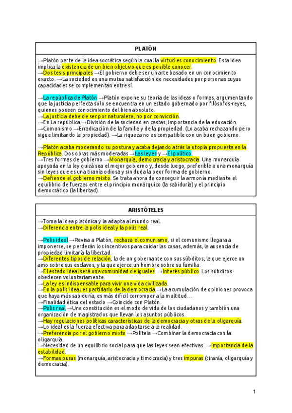 Miniatura del documento RESUMEN-BREVE-DE-LOS-AUTORES-MAS-IMPORTANTES.pdf