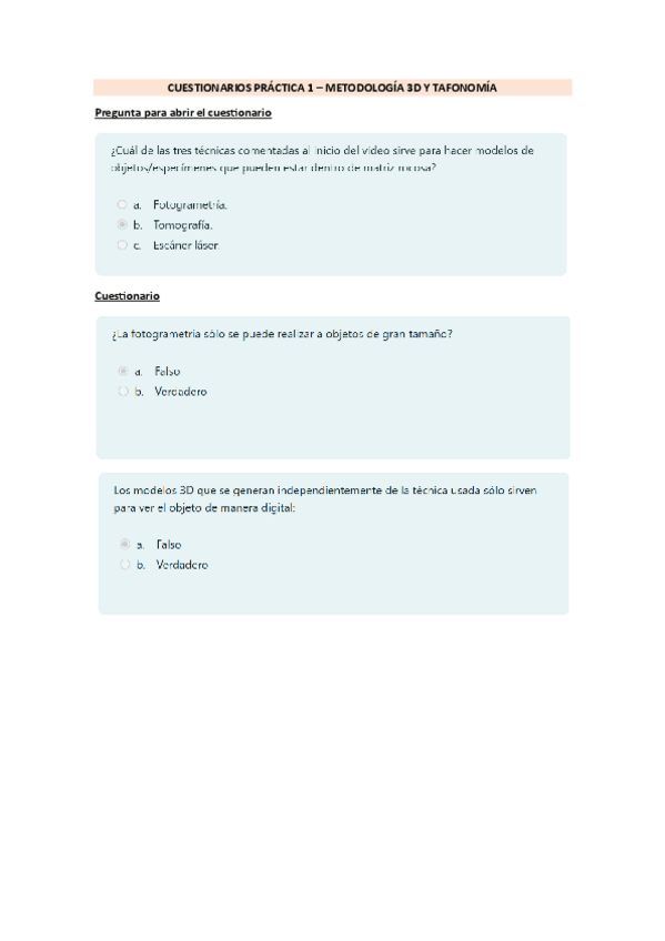 Miniatura del documento CUESTIONARIO-P1.pdf
