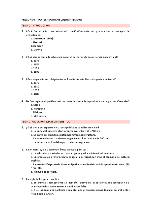 Miniatura del documento Examen-enero.pdf