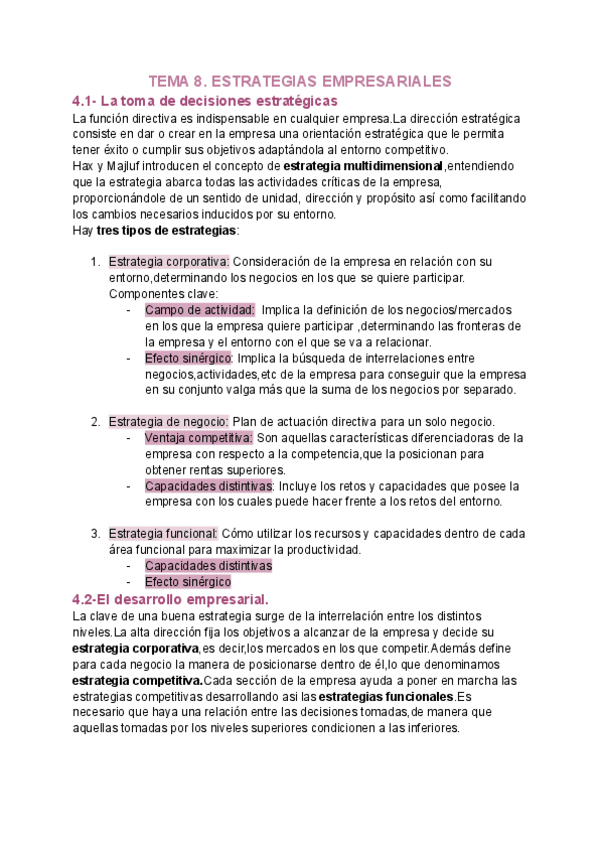 Miniatura del documento TEMA-8.-ESTRATEGIAS-EMPRESARIALES.pdf