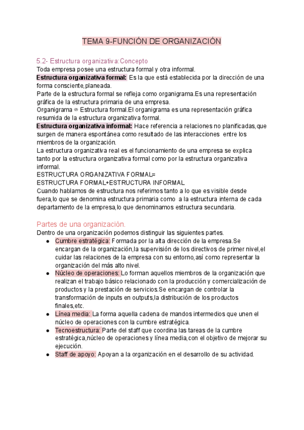 Miniatura del documento TEMA-9-FUNCION-DE-ORGANIZACION.pdf