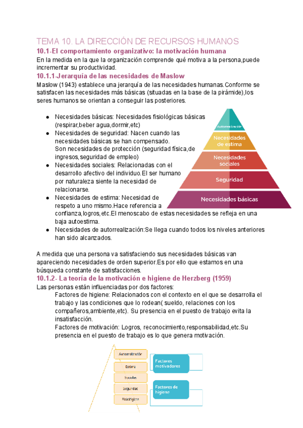 Miniatura del documento TEMA-10-.-LA-DIRECCION-DE-RECURSOS-HUMANOS.pdf