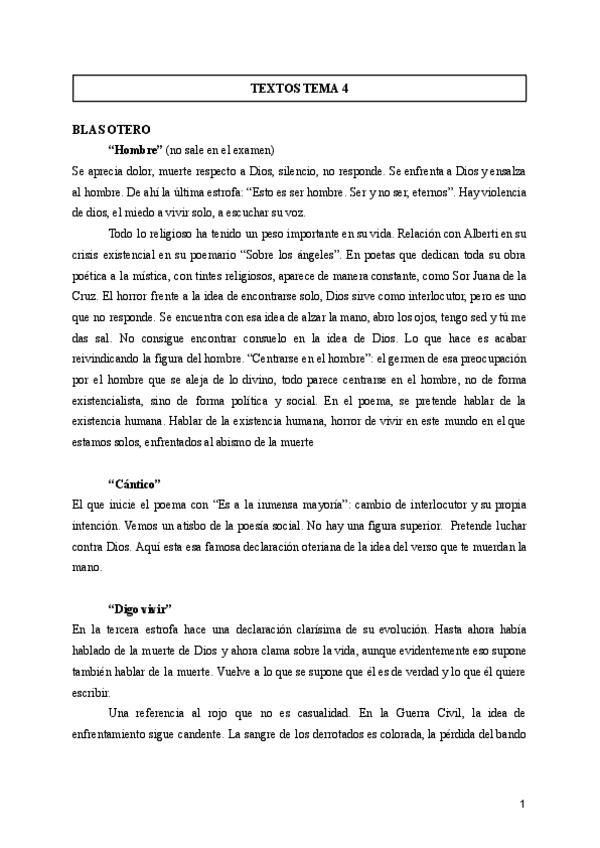Miniatura del documento TEXTOS-TEMA-4.pdf