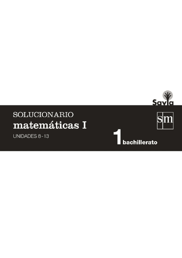 Miniatura del documento Soluciones-mates-vol.-II.pdf