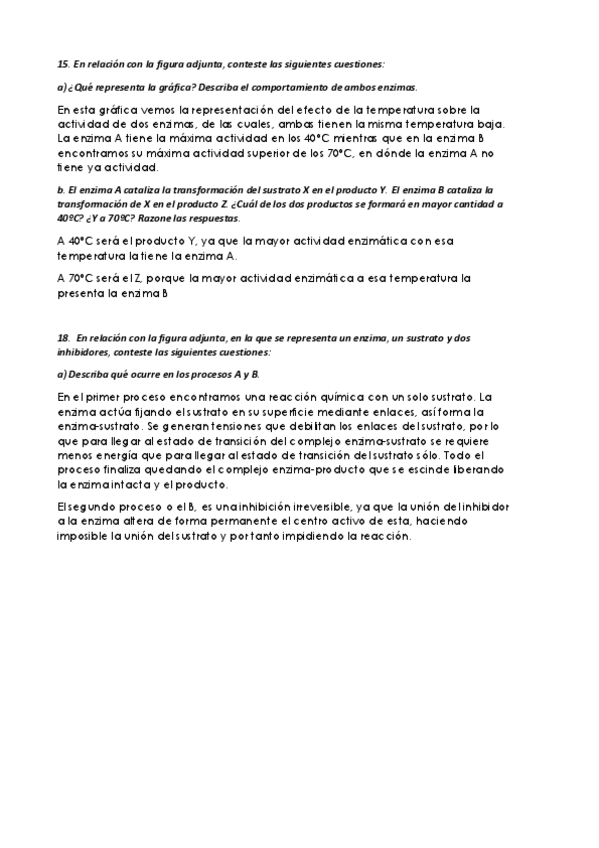 Miniatura del documento Actividades-de-enzimas.pdf