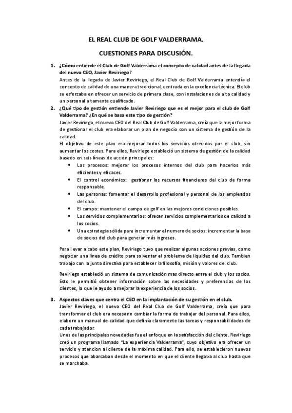 Miniatura del documento EL-REAL-CLUB-DE-GOLF-VALDERRAMA.-PRACTICA-3.pdf
