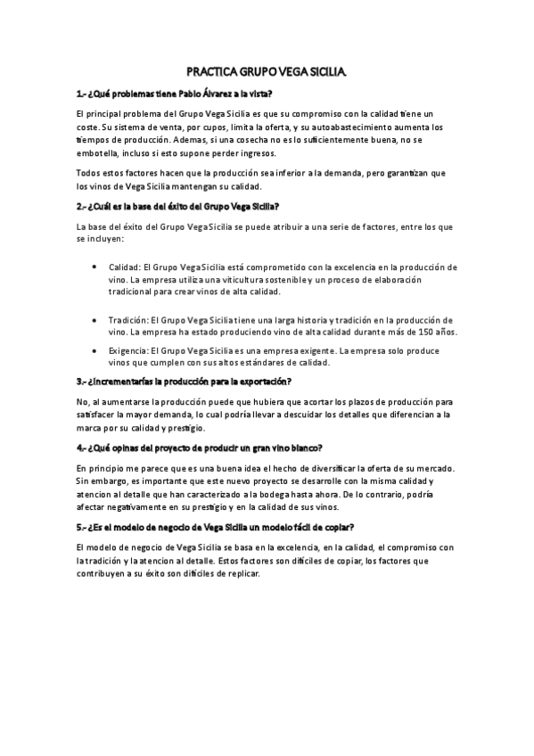 Miniatura del documento PRACTICA-GRUPO-VEGA-SICILIA.pdf
