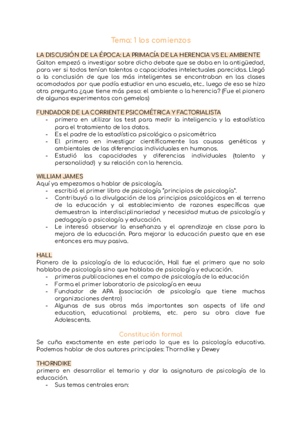 Miniatura del documento apuntes-de-todos-los-temas-de-psicologia-de-la-educacion-1-6.pdf