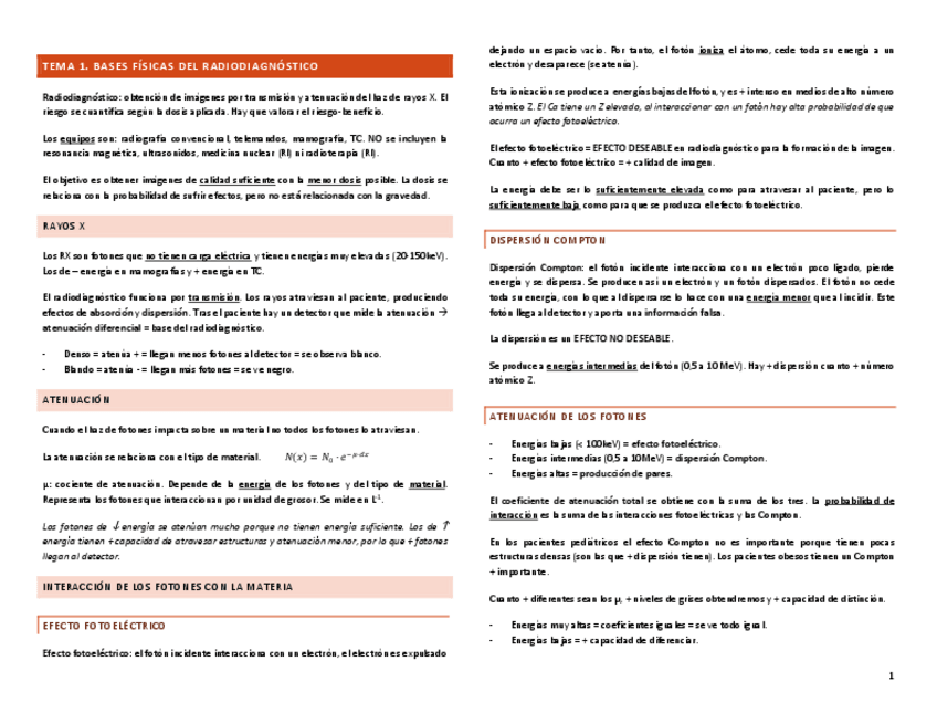 Miniatura del documento Fisica-resumenes.pdf