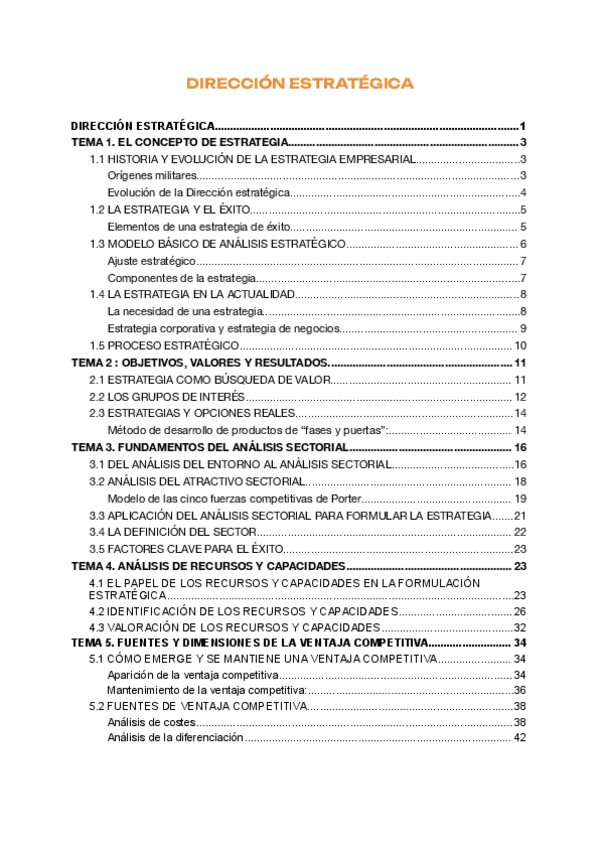 Miniatura del documento TEMARIO--Posibles-preguntas-test.pdf