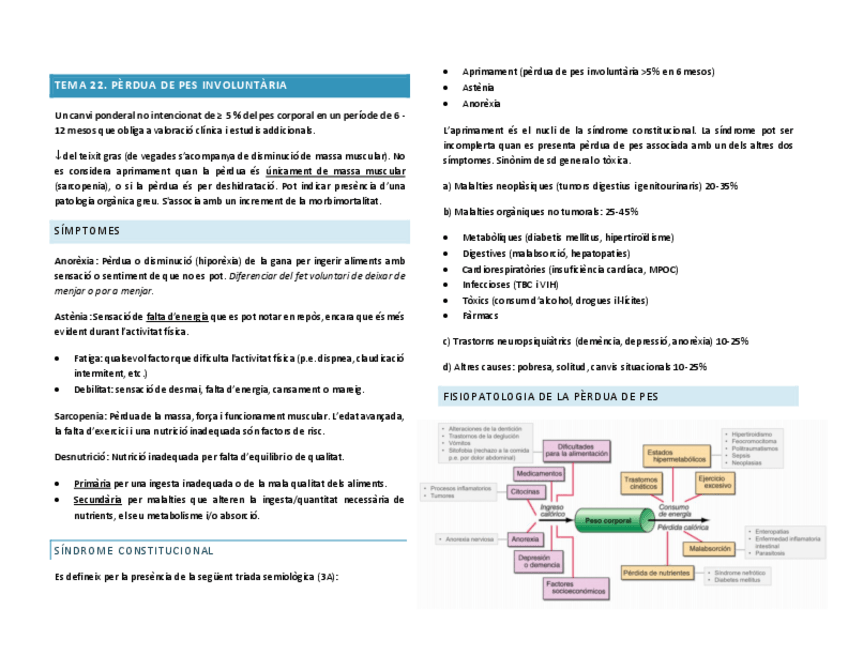 Miniatura del documento tema-22-pato-resum.pdf