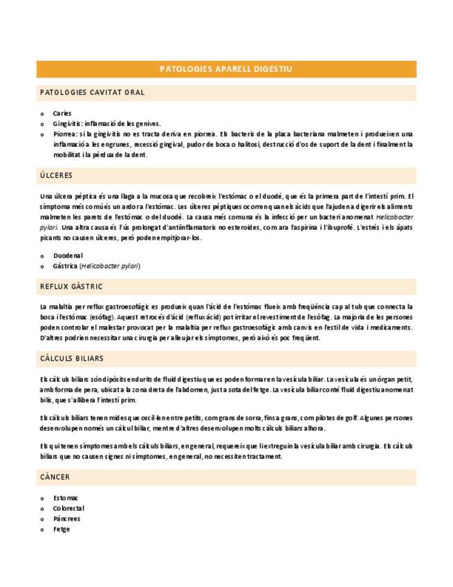Miniatura del documento PATOLOGIES-APARELL-DIGESTIU.pdf