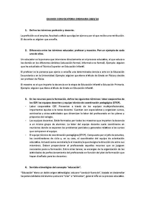 Miniatura del documento EXAMEN-ENERO-202324.pdf