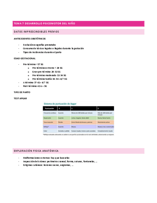Miniatura del documento T-7-PEDIA.pdf