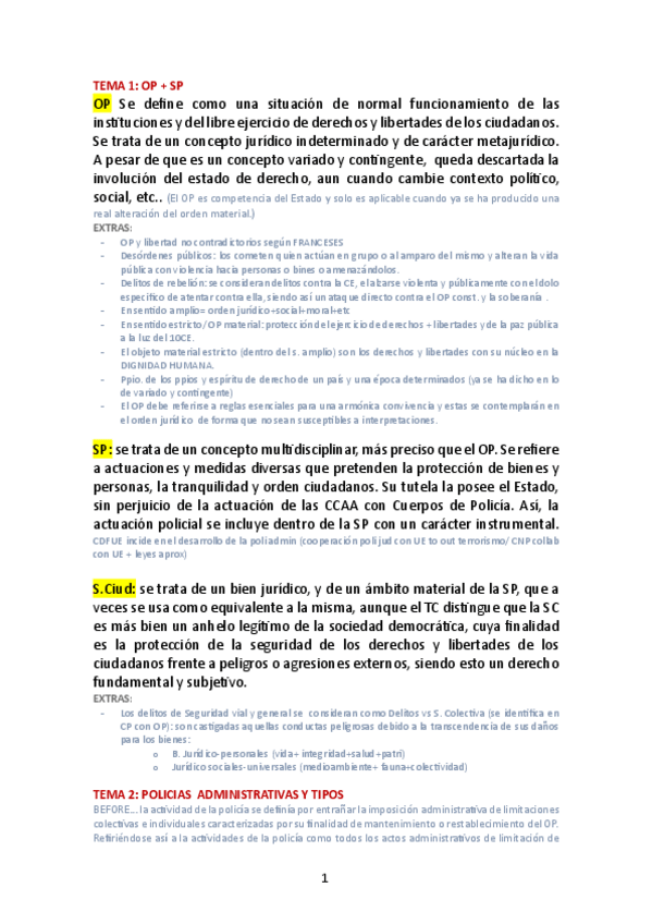 Miniatura del documento DERECHO-DE-LA-SEGURIDAD.pdf