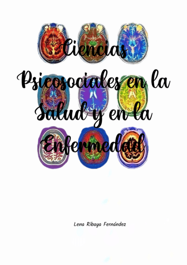 Miniatura del documento Psicosociales.pdf