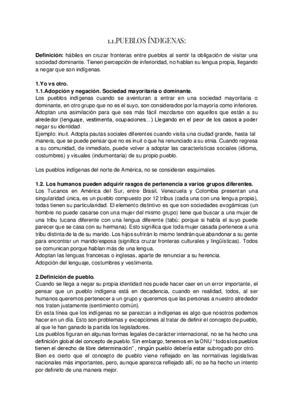 Miniatura del documento Etnoarqueologia-bloques-123-202324 (M.BEA).pdf